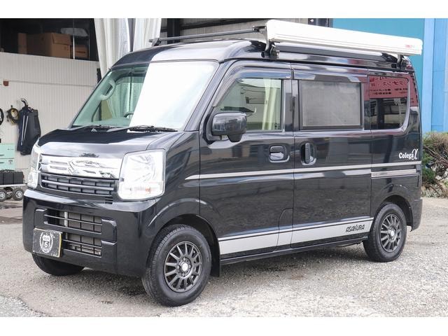 Миниатюра 26