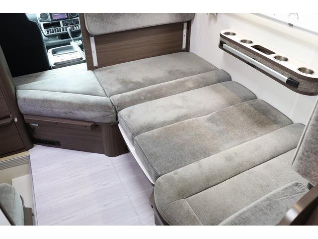 Миниатюра 14