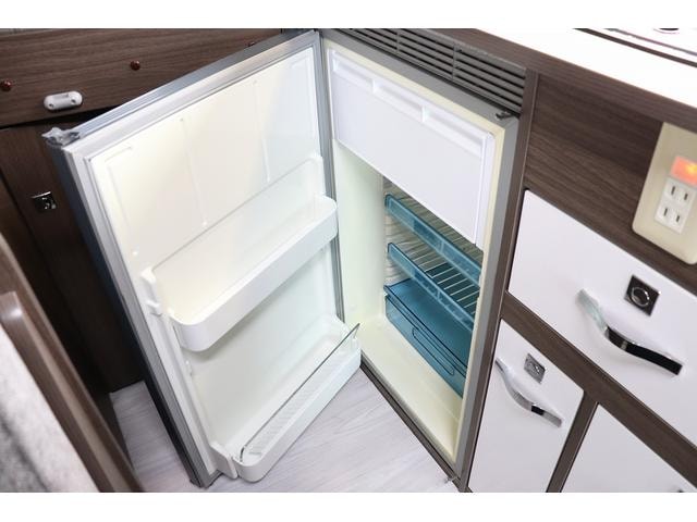 Миниатюра 24