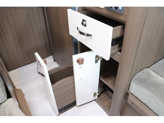 Миниатюра 25