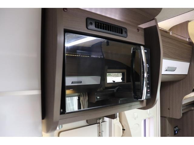 Миниатюра 28