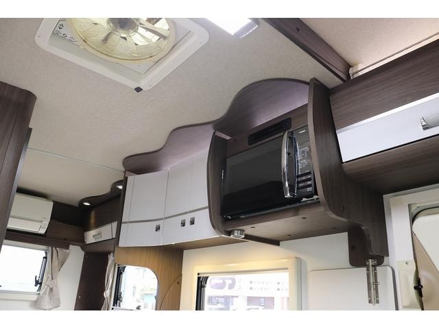 Миниатюра 30