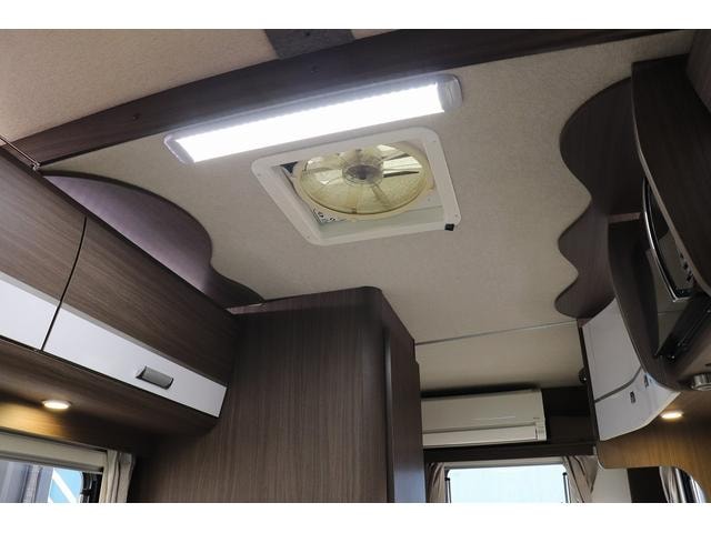 Миниатюра 31