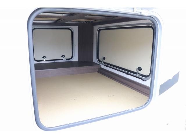 Миниатюра 40