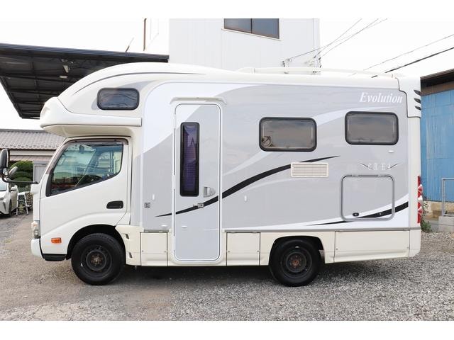 Миниатюра 48