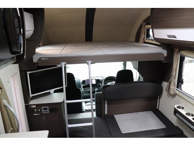 Миниатюра 59
