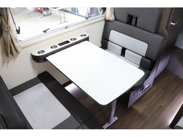 Миниатюра 60