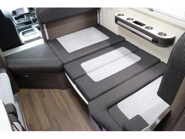 Миниатюра 61