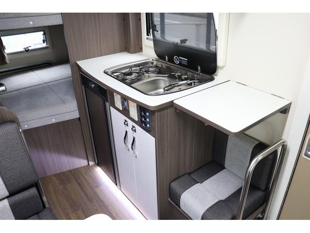 Миниатюра 17