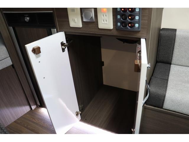 Миниатюра 19