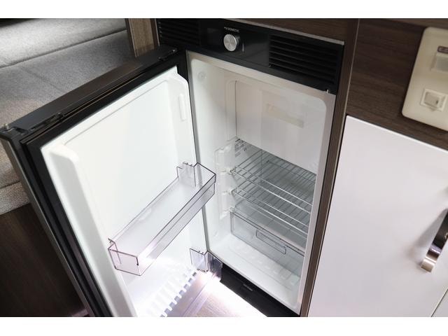 Миниатюра 23