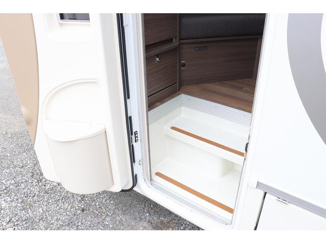 Миниатюра 27