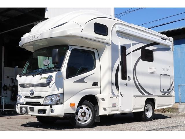 Миниатюра 36