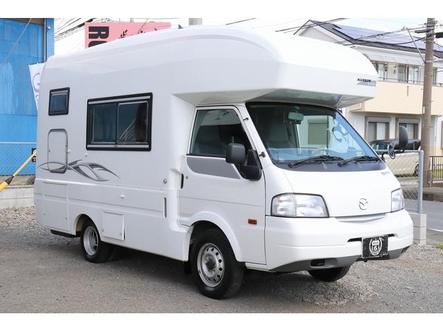 Миниатюра 30