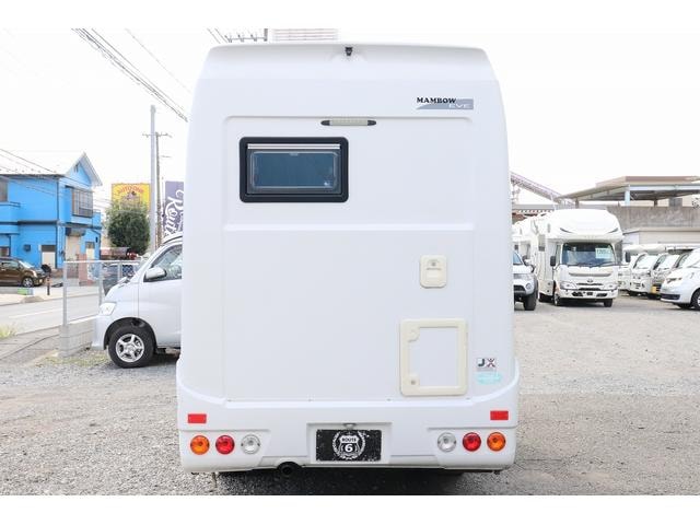 Миниатюра 35