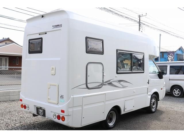 Миниатюра 36