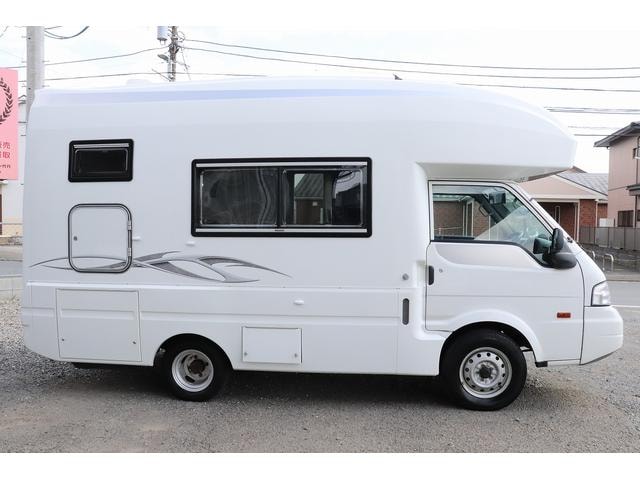 Миниатюра 37
