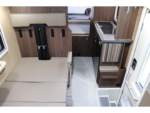 Миниатюра 13