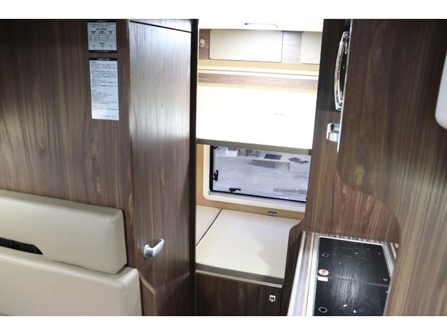 Миниатюра 15