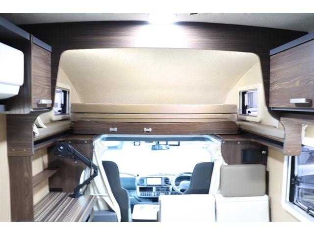 Миниатюра 16