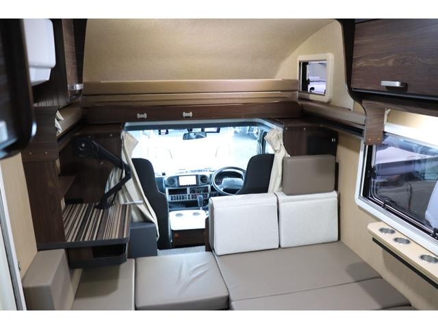 Миниатюра 17