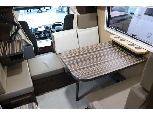 Миниатюра 18