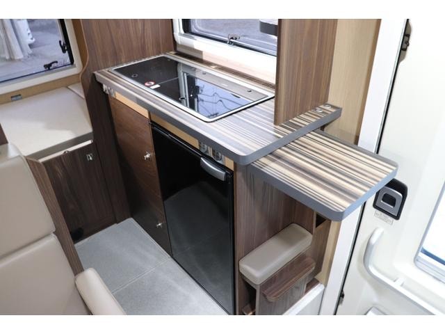 Миниатюра 20