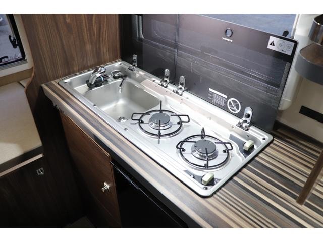 Миниатюра 21