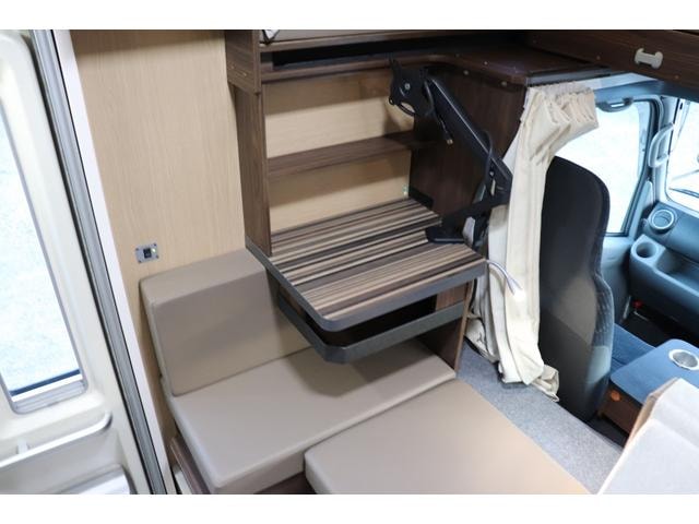 Миниатюра 31