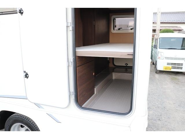 Миниатюра 43