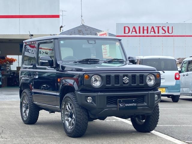 Миниатюра 29