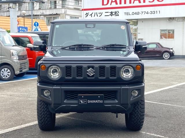 Миниатюра 32