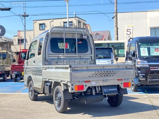 Миниатюра 8