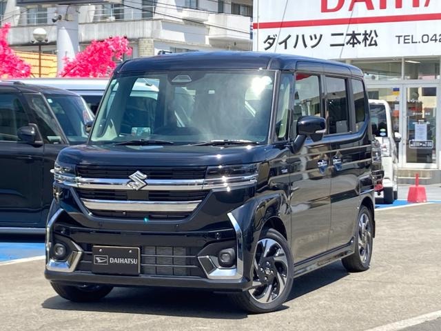 Миниатюра 9