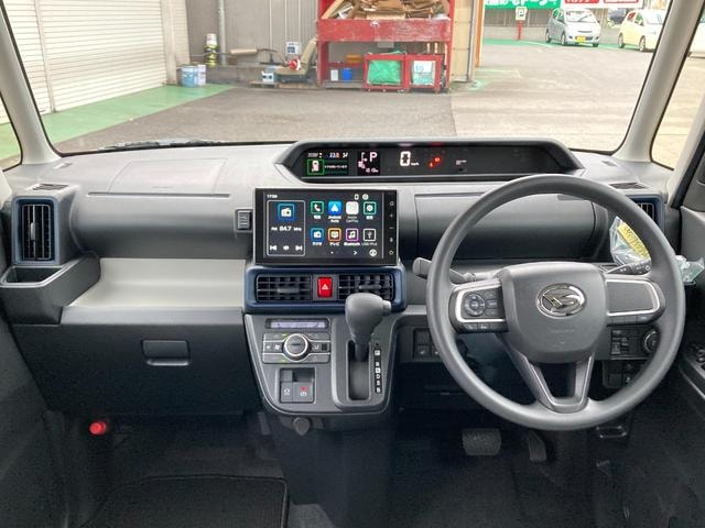 Миниатюра 15