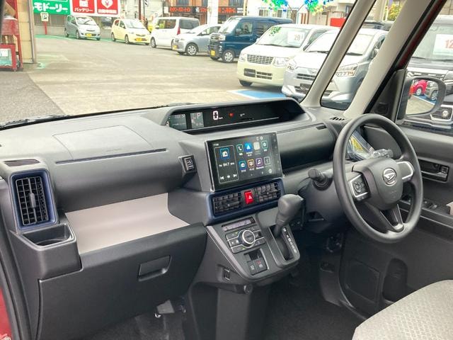 Миниатюра 30