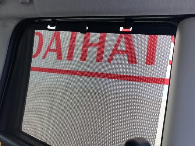 Миниатюра 13