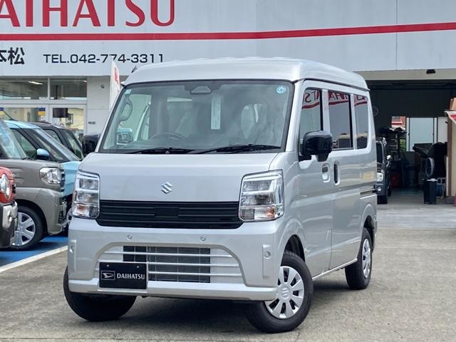 Миниатюра 8