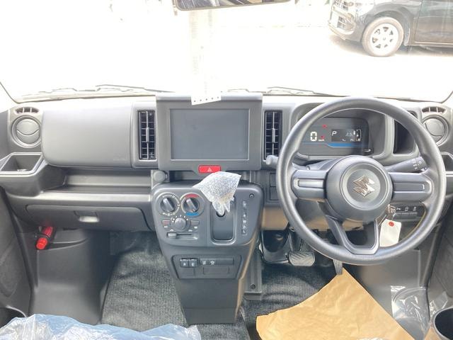 Миниатюра 16