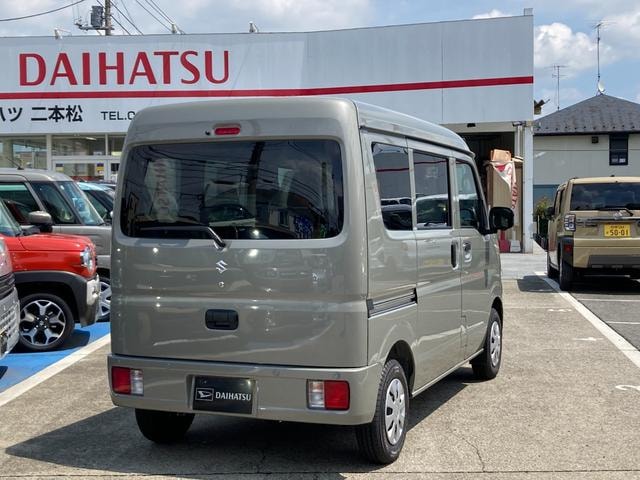 Миниатюра 13