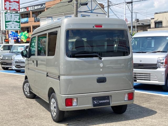 Миниатюра 15