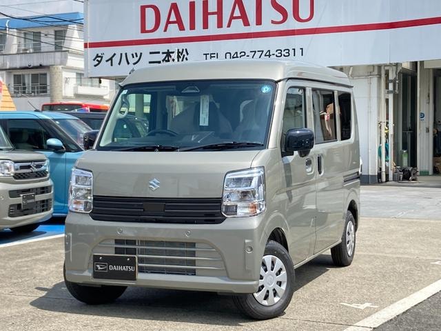 Миниатюра 17