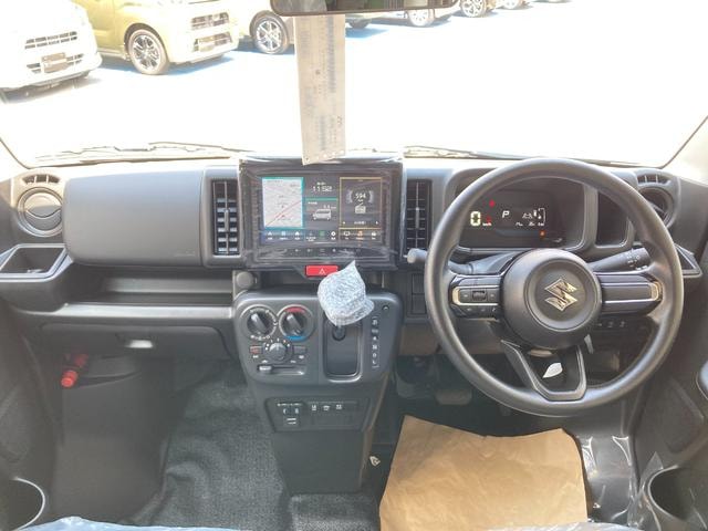 Миниатюра 18