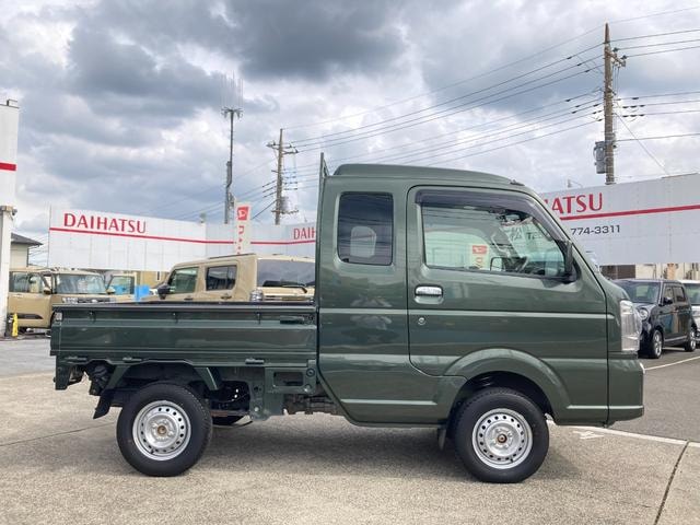 Миниатюра 9