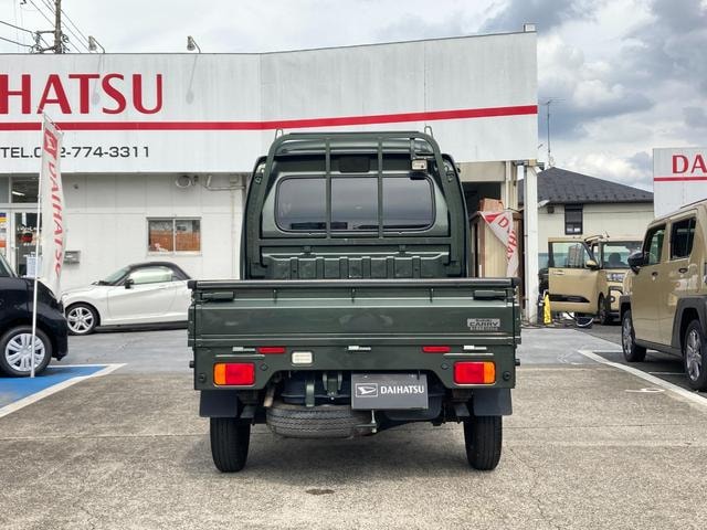 Миниатюра 11