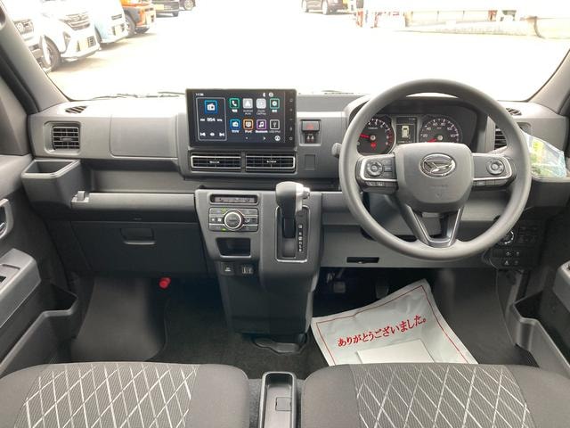 Миниатюра 12