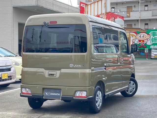 Миниатюра 22