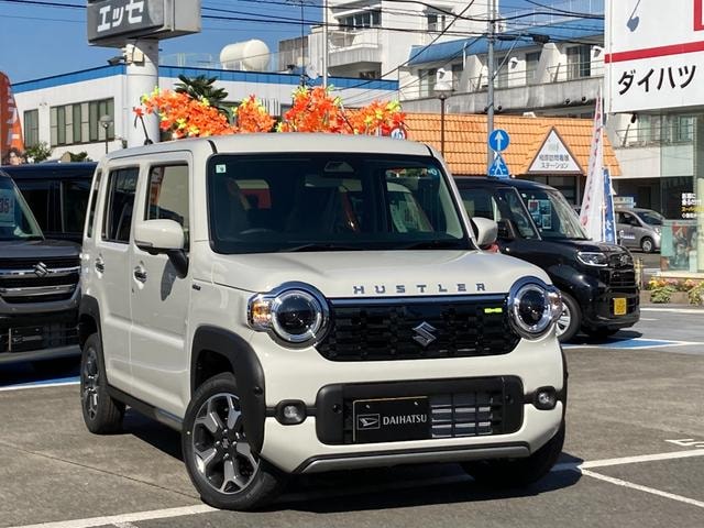 Миниатюра 16
