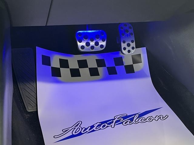 Миниатюра 15