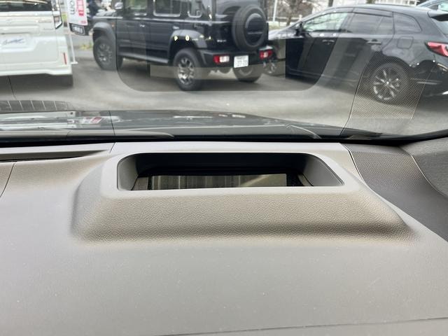 Миниатюра 15